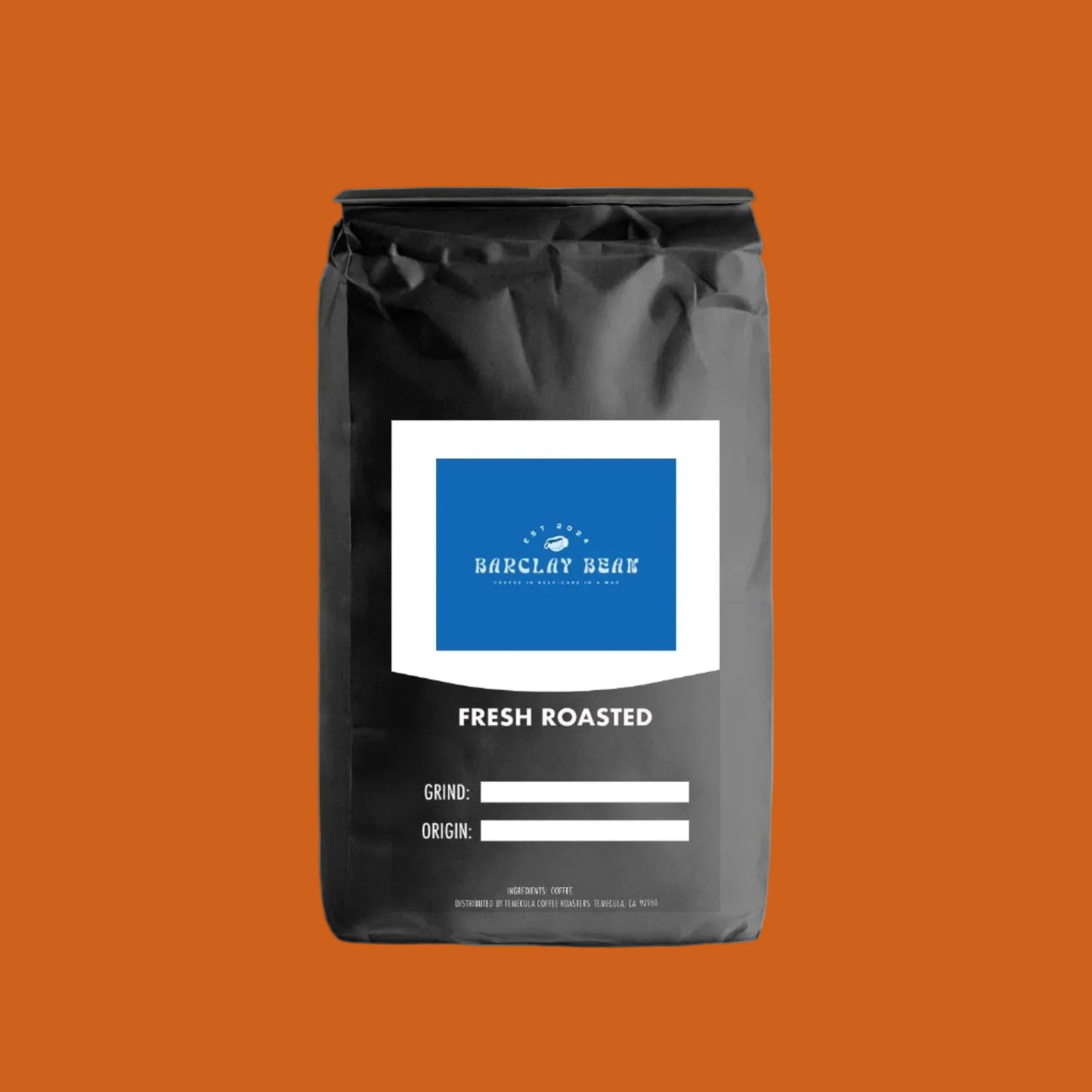 Flavored Coffees Sample Pack