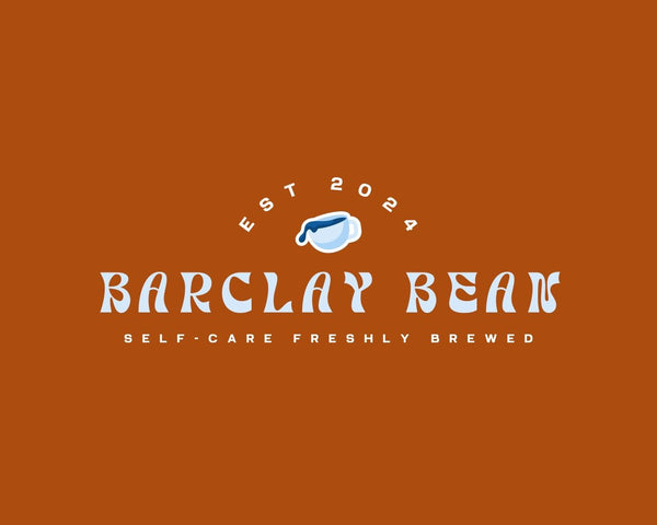 Barclay Bean