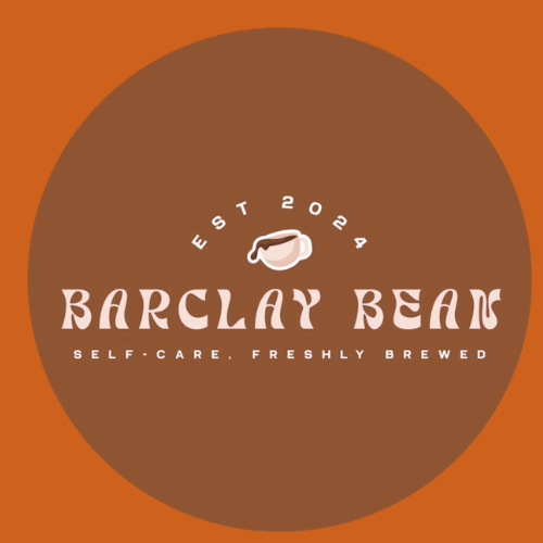 Barclay Bean