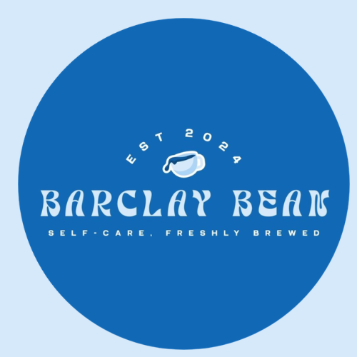 Barclay Bean